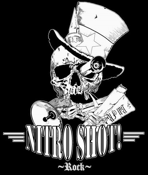 Nitro Shot-Link